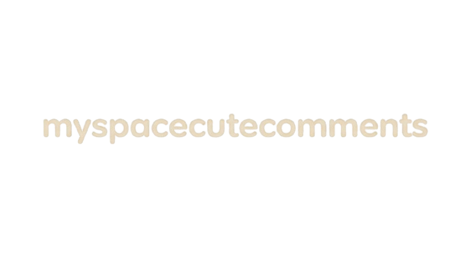 myspacecutecomments.com | วิธีลดน้ำหนัก ผอมลงแบบสุขภาพดีถาวร